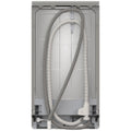 Bosch 45cm Series 6 Free Standing Dishwasher SPS6IKI01A