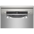 Bosch 45cm Series 6 Free Standing Dishwasher SPS6IKI01A