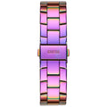 GUESS Majesty Iridescent Tone Women's Watch GW0771L4 Water Resistance 5 ATM - SuperSaverAU - view 5