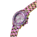 GUESS Majesty Iridescent Tone Women's Watch GW0771L4 Water Resistance 5 ATM - SuperSaverAU - view 3
