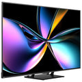 Hisense 65 Inch Mini LED 4K Smart TV with 165Hz Game Mode & Dolby Atmos - SuperSaverAU - view 3