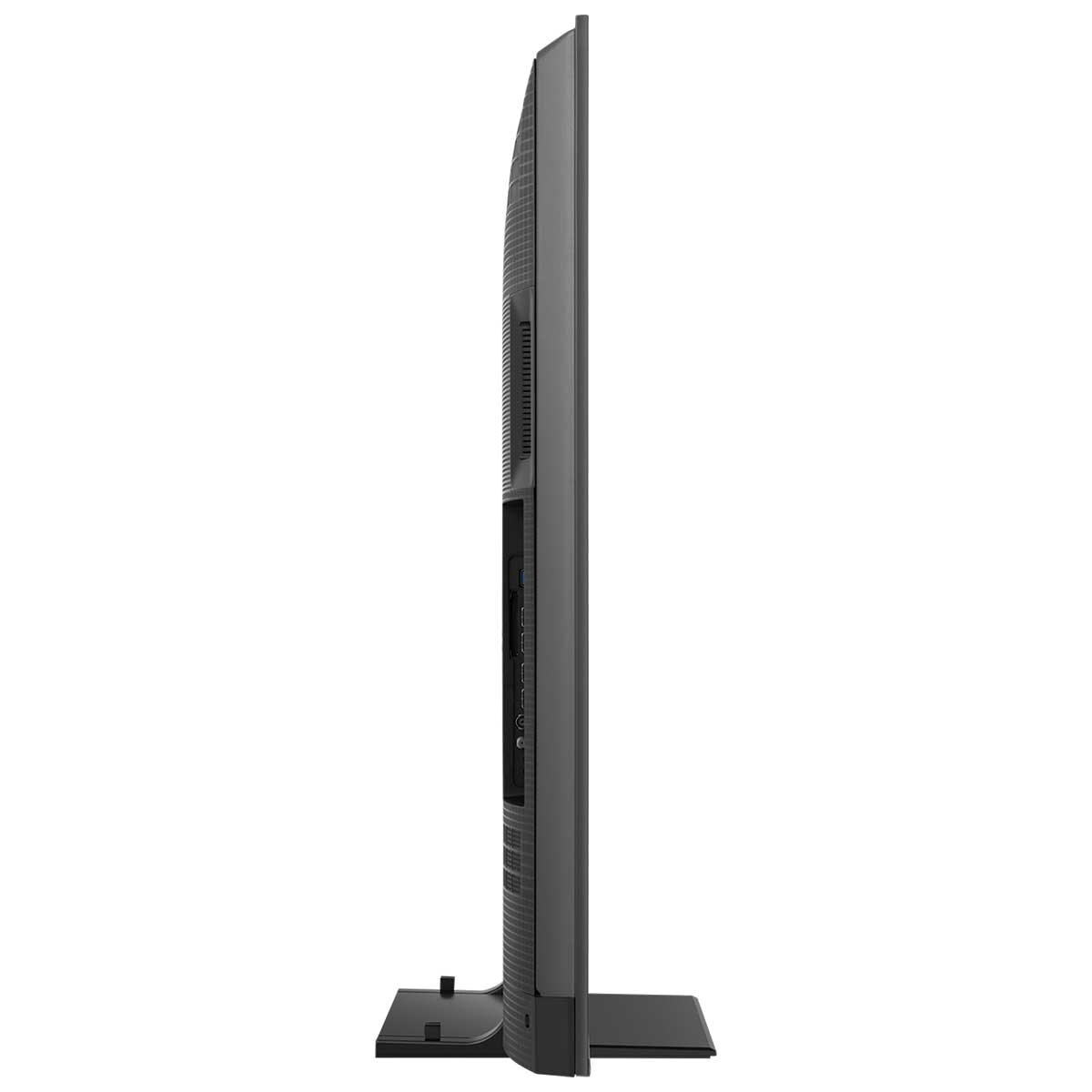 Hisense 65 Inch Mini LED 4K Smart TV with 165Hz Game Mode & Dolby Atmos - SuperSaverAU - view 5