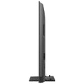 Hisense 65 Inch Mini LED 4K Smart TV with 165Hz Game Mode & Dolby Atmos - SuperSaverAU - view 4