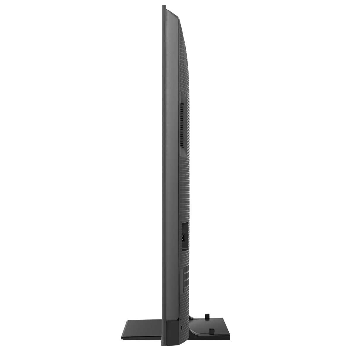 Hisense 65 Inch Mini LED 4K Smart TV with 165Hz Game Mode & Dolby Atmos - SuperSaverAU - view 4