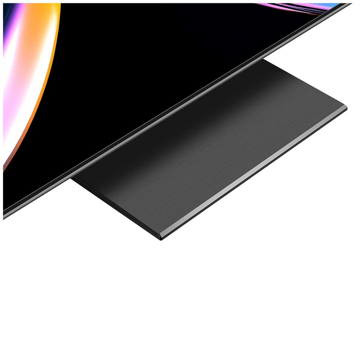 Hisense 65 Inch Mini LED 4K Smart TV with 165Hz Game Mode & Dolby Atmos - SuperSaverAU - view 8
