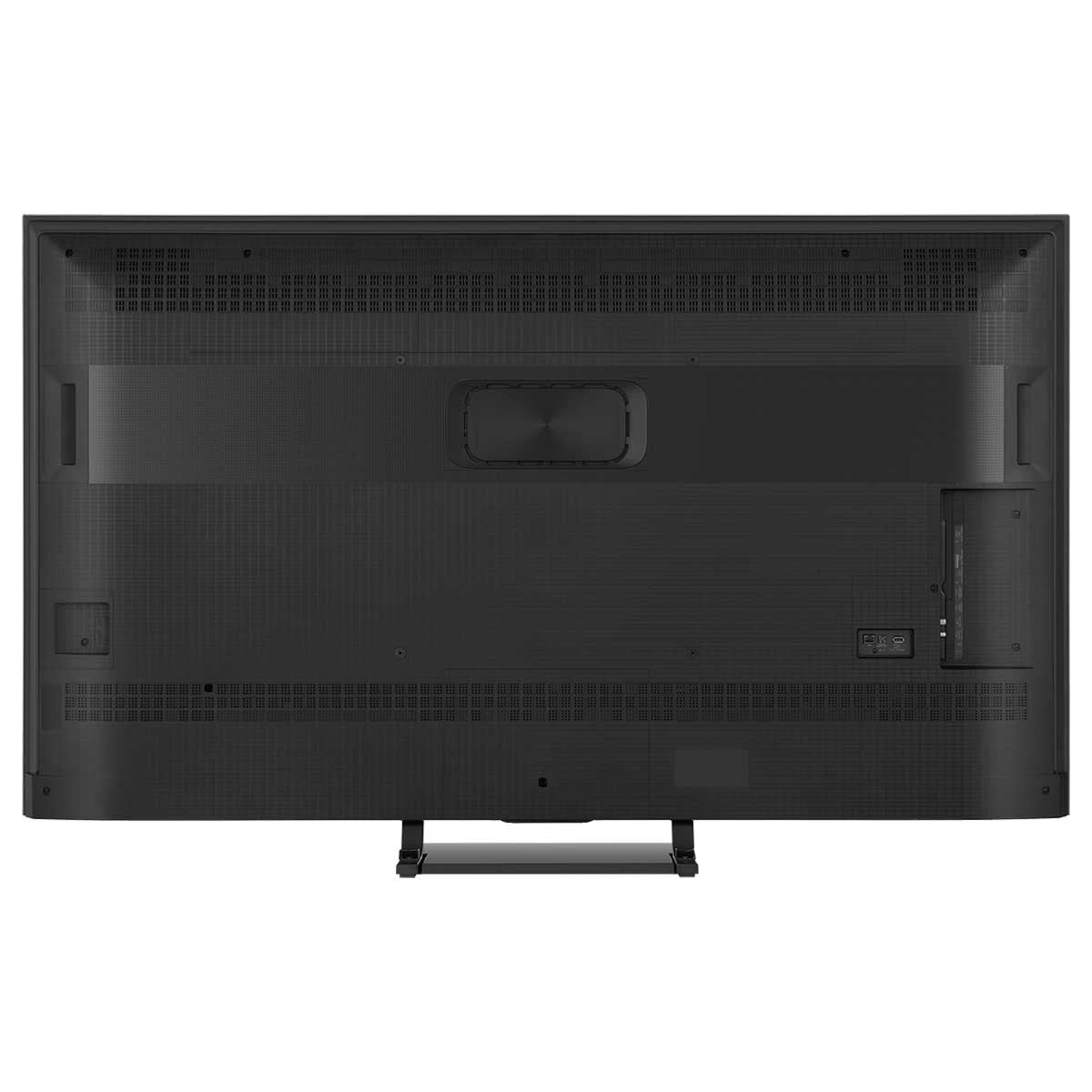Hisense 65 Inch Mini LED 4K Smart TV with 165Hz Game Mode & Dolby Atmos - SuperSaverAU - view 6