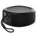Urbanista Malibu Speaker Midnight Black IP67 Dust & Waterproof - SuperSaverAU - view 2