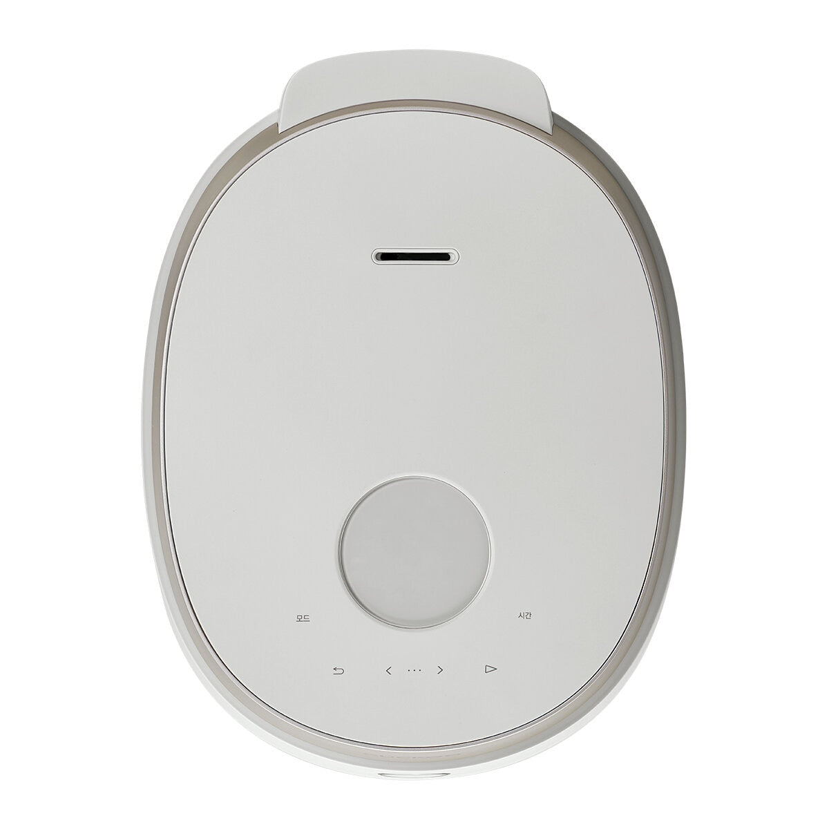 Cuckoo Micom Rice Cooker CR-0685FW 6 Cups, 13 Preset Cooking Functions, Customisable Settings, Non-Stick Coating