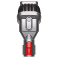Dyson Car And Boat Handheld Vacuum 586122-01 | Most Powerful, Sealed Filtration, Lightweight - SuperSaverAU - view 6