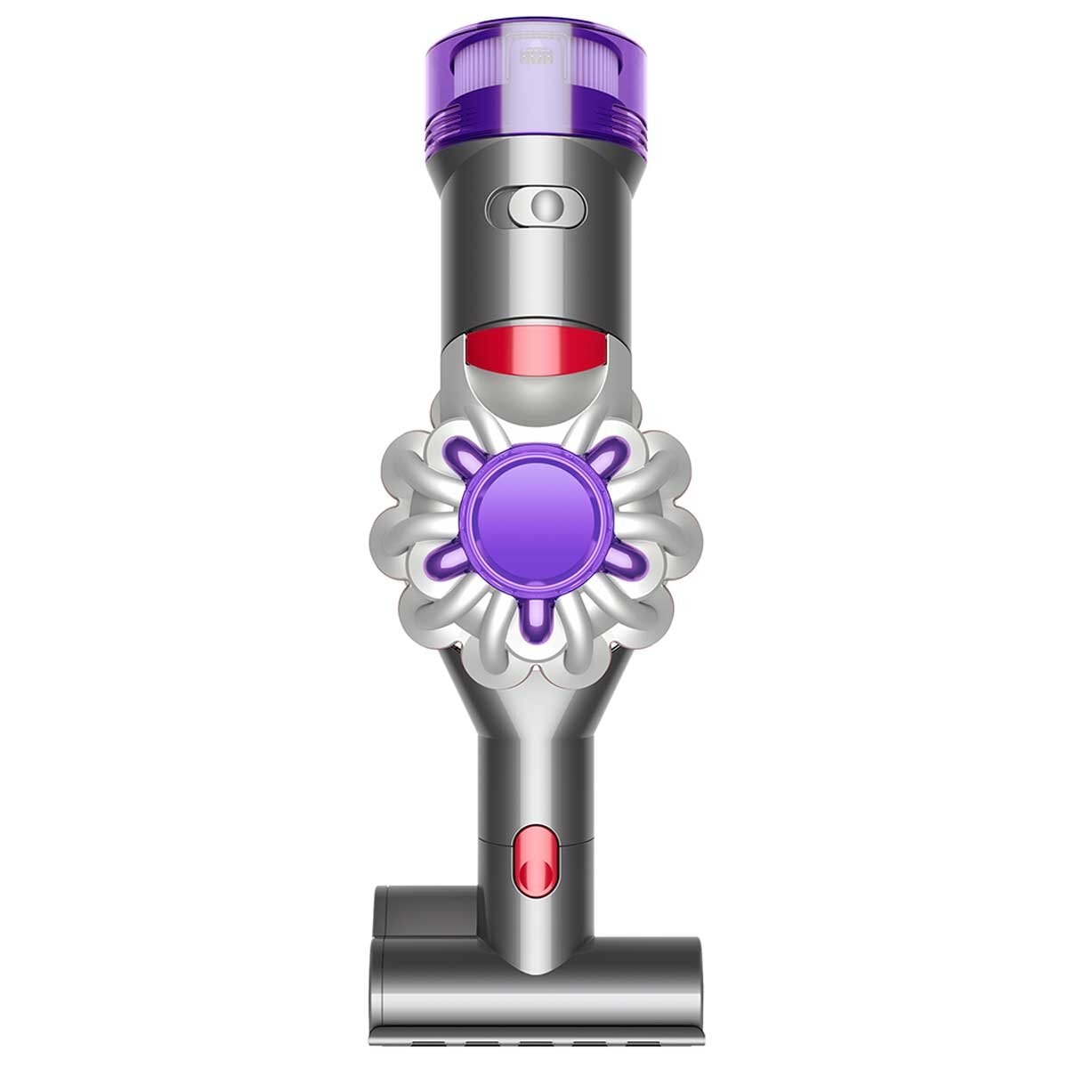 Dyson Car And Boat Handheld Vacuum 586122-01 | Most Powerful, Sealed Filtration, Lightweight - SuperSaverAU - view 3