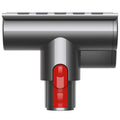 Dyson Car And Boat Handheld Vacuum 586122-01 | Most Powerful, Sealed Filtration, Lightweight - SuperSaverAU - view 4