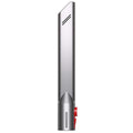 Dyson Car And Boat Handheld Vacuum 586122-01 | Most Powerful, Sealed Filtration, Lightweight - SuperSaverAU - view 5
