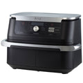 Ninja XXXL FlexDrawer Air Fryer AF500ANZ 10.4 Litre Capacity - SuperSaverAU - view 3
