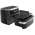 Ninja XXXL FlexDrawer Air Fryer AF500ANZ 10.4 Litre Capacity - SuperSaverAU - view 5
