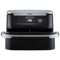 Ninja XXXL FlexDrawer Air Fryer AF500ANZ 10.4 Litre Capacity - SuperSaverAU - view 2