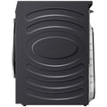 Hisense 9kg Series 7 Heat Pump Dryer HDF7S90HB Energy Efficient 10 Star Rating - SuperSaverAU - view 6