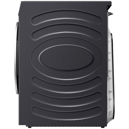 Hisense 9kg Series 7 Heat Pump Dryer HDF7S90HB Energy Efficient 10 Star Rating