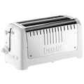 Dualit Long Slot Lite Toaster Du46031