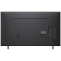 LG 55NANO80ASA 55 Inch NANO80 AI LED UHD 4K Smart TV - SuperSaverAU - view 4