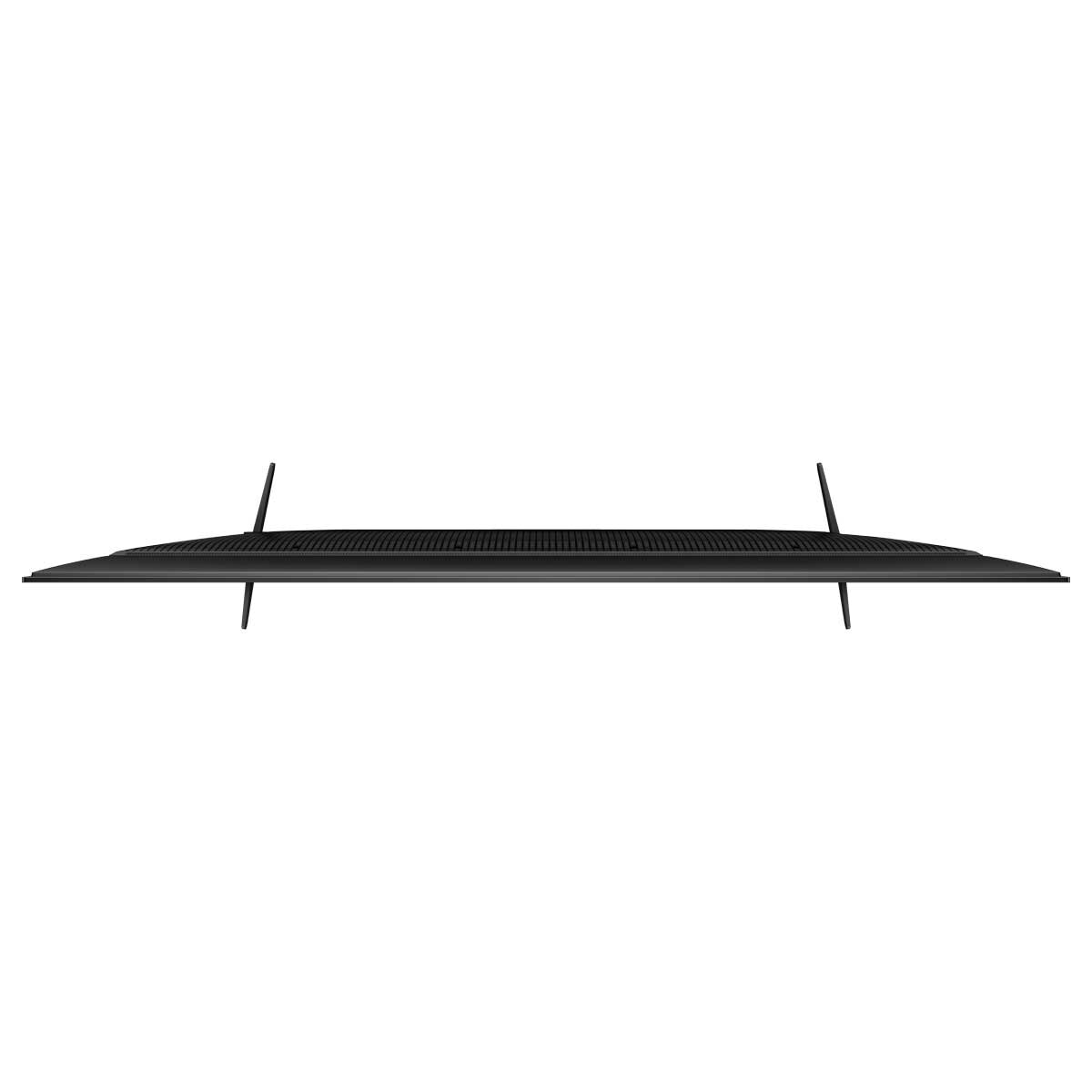 TCL 65 Inch P7K QLED 4K Google TV 65P7K - SuperSaverAU - view 10