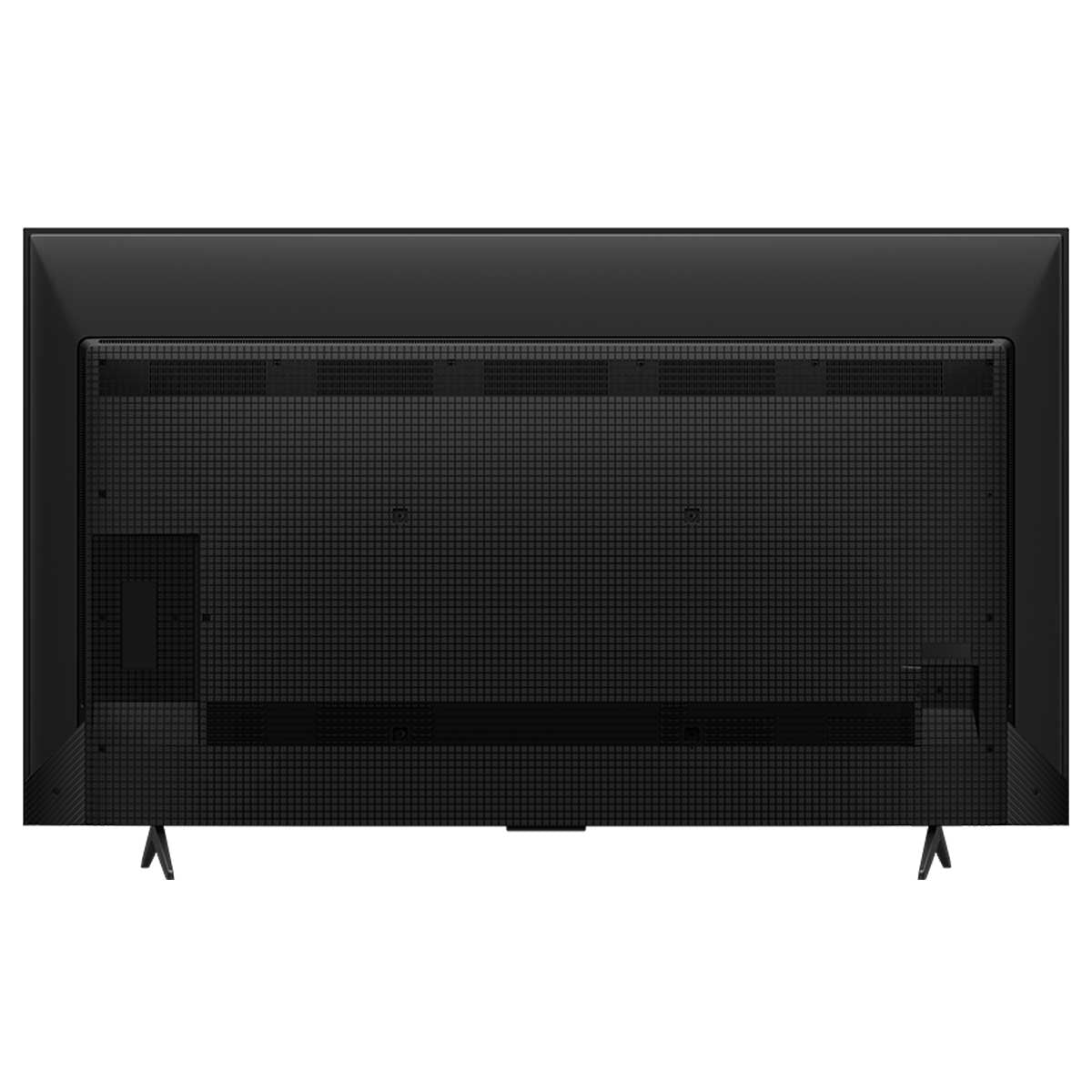 TCL 65 Inch P7K QLED 4K Google TV 65P7K - SuperSaverAU - view 11