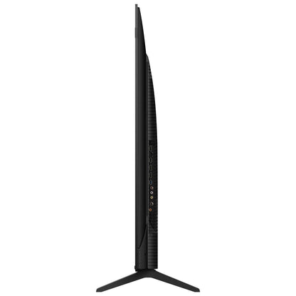 TCL 65 Inch P7K QLED 4K Google TV 65P7K