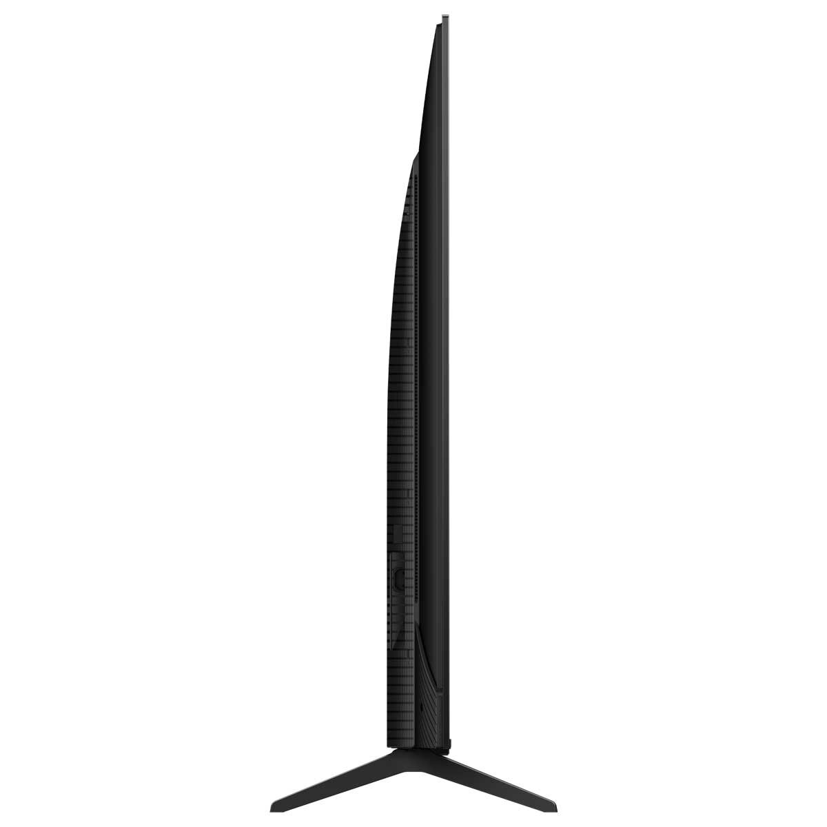 TCL 65 Inch P7K QLED 4K Google TV 65P7K