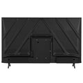 Hisense 40 Inch Full HD Smart TV with Dolby Audio, Natural Colour Enhancer - SuperSaverAU - view 6