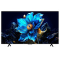 TCL 65 Inch P7K QLED 4K Google TV 65P7K - SuperSaverAU - view 2