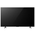 TCL 65 Inch P7K QLED 4K Google TV 65P7K - SuperSaverAU - view 5