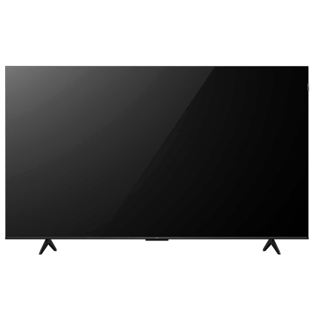 TCL 65 Inch P7K QLED 4K Google TV 65P7K