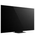 TCL 65 Inch QD-MINI LED 4K Google TV - Dolby Vision, HDR10+, Game Accelerator - SuperSaverAU - view 3