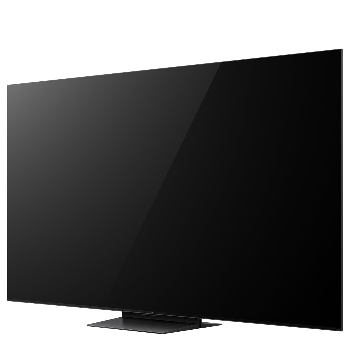 TCL 65 Inch QD-MINI LED 4K Google TV - Dolby Vision, HDR10+, Game Accelerator - SuperSaverAU - view 4