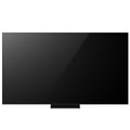 TCL 65 Inch QD-MINI LED 4K Google TV - Dolby Vision, HDR10+, Game Accelerator - SuperSaverAU - view 2