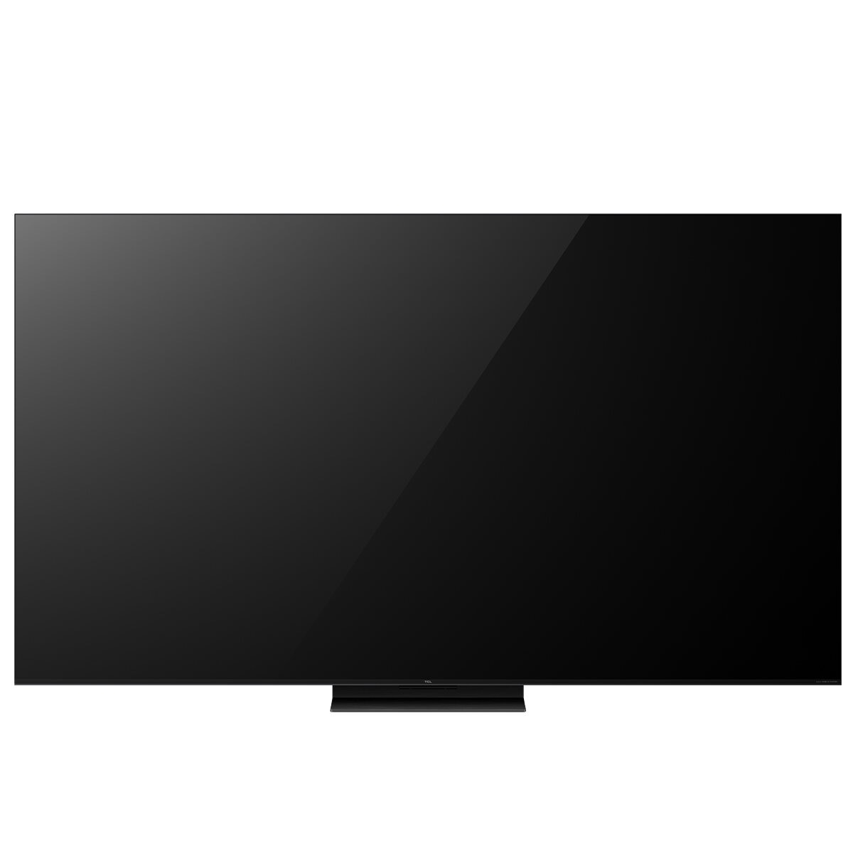 TCL 65 Inch QD-MINI LED 4K Google TV - Dolby Vision, HDR10+, Game Accelerator - SuperSaverAU - view 2