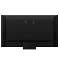 TCL 65 Inch QD-MINI LED 4K Google TV - Dolby Vision, HDR10+, Game Accelerator - SuperSaverAU - view 5