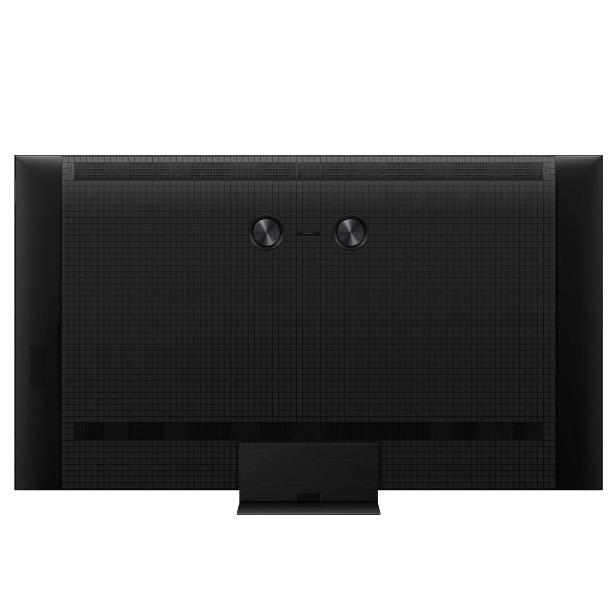 TCL 65 Inch QD-MINI LED 4K Google TV - Dolby Vision, HDR10+, Game Accelerator - SuperSaverAU - view 5