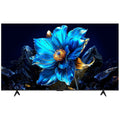 TCL 85 Inch QLED 4K Google TV - Quantum Crystal, 120Hz, Wi-Fi, Dolby Atmos - SuperSaverAU - view 2