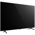 TCL 85 Inch QLED 4K Google TV - Quantum Crystal, 120Hz, Wi-Fi, Dolby Atmos - SuperSaverAU - view 6