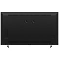 TCL 85 Inch QLED 4K Google TV - Quantum Crystal, 120Hz, Wi-Fi, Dolby Atmos - SuperSaverAU - view 5