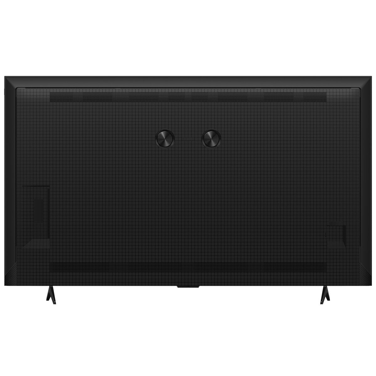 TCL 85 Inch QLED 4K Google TV - Quantum Crystal, 120Hz, Wi-Fi, Dolby Atmos - SuperSaverAU - view 5
