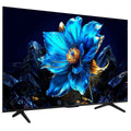 TCL 55 Inch P7K QLED 4K Google TV 55P7K - SuperSaverAU - view 1