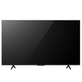 TCL 55 Inch P7K QLED 4K Google TV 55P7K - SuperSaverAU - view 2