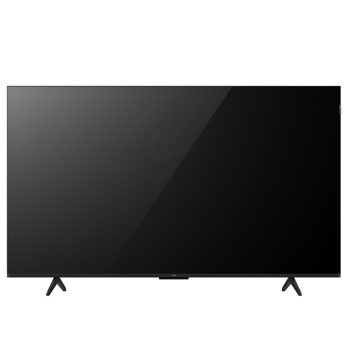 TCL 55 Inch P7K QLED 4K Google TV 55P7K - SuperSaverAU - view 2