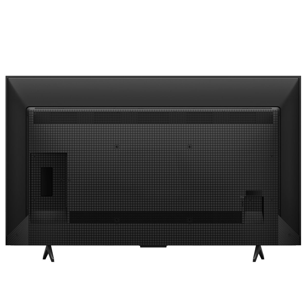 TCL 55 Inch P7K QLED 4K Google TV 55P7K - SuperSaverAU - view 7