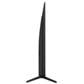 TCL 55 Inch P7K QLED 4K Google TV 55P7K - SuperSaverAU - view 6