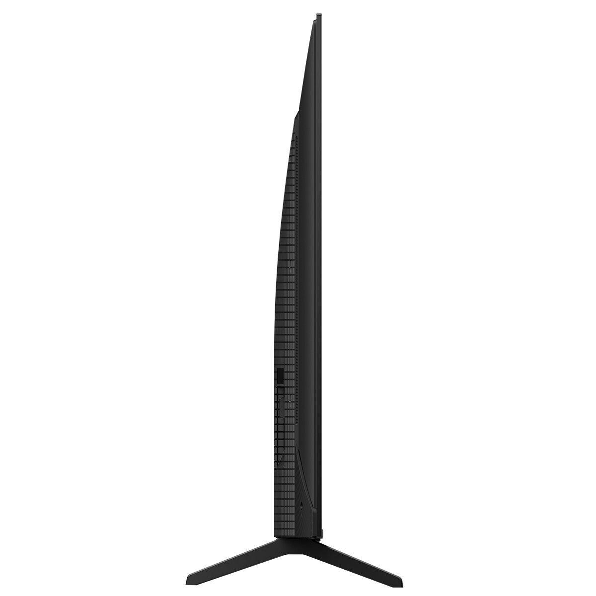 TCL 55 Inch P7K QLED 4K Google TV 55P7K