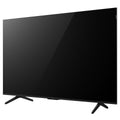 TCL 55 Inch P7K QLED 4K Google TV 55P7K - SuperSaverAU - view 4