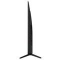 TCL 55 Inch P7K QLED 4K Google TV 55P7K - SuperSaverAU - view 5