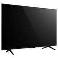 TCL 55 Inch P7K QLED 4K Google TV 55P7K - SuperSaverAU - view 3